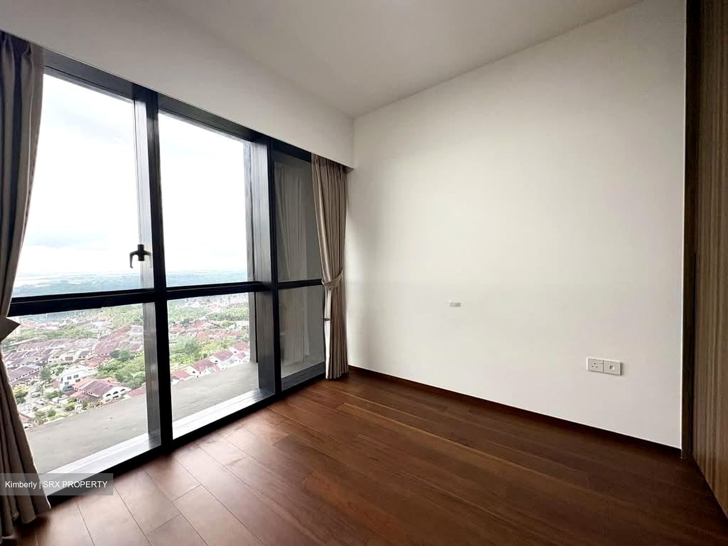 Lentor Modern (D26), Apartment #569791551